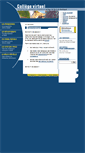 Mobile Screenshot of colvir.net